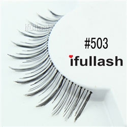 ifullash Eyelash Style #503