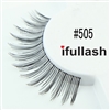 ifullash Eyelash Style #505