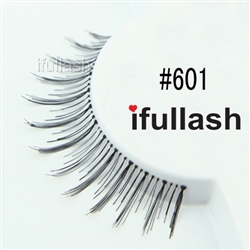 ifullash Eyelash Style #601
