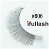 ifullash Eyelash Style #606