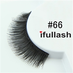 ifullash Eyelash Style #66
