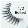 ifullash Eyelash Style #73