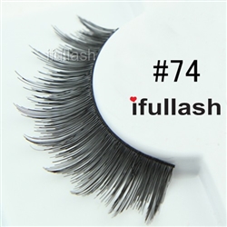 ifullash Eyelash Style #74