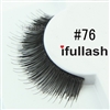 ifullash Eyelash Style #76