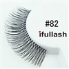 ifullash Eyelash Style #82
