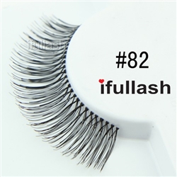 ifullash Eyelash Style #82
