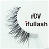 ifullash Eyelash Style #DW