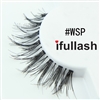 ifullash Eyelash Style #WSP