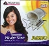 J2 Heater stove (EA)