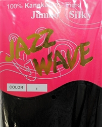 JAZZWAVE KANEKALON(DOZEN)