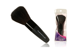 Large Powder Brush (CB755)