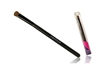 Eyeshadow Brush (CB758)