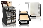 Klean Color Velour Pressed Powder SPF20 (PP569-594)