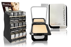 Klean Color Velour Pressed Powder SPF20 (PP569-594)