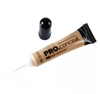 L.A. Girl Pro Conceal HD Concealer