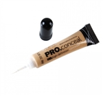 L.A. Girl Pro Conceal HD Concealer