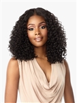 LACE WIG LEENA 16" LAYERED