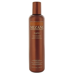 Mizani Fulfyl Treatment 8.5OZ