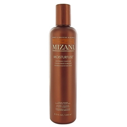 Mizani Moisturfuse Conditioner 8.5OZ