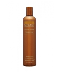 Mizani setting lotion (EA)