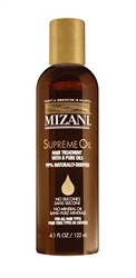 Mizani supreme oil (EA)