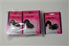 WIG CLIP-BK