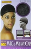 Wig & weave cap #504 (DZ)