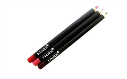 NABI LIPLINER PENCIL L23 CAFE