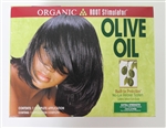 Olive oil perm kit (EA)