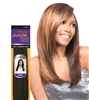 PURPLE PACK YAKI 12"