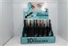 3D MASCARA