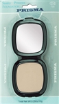 12 Prisma Face Powder - #9625