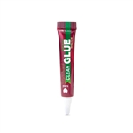 SASSI | Salon Eyelash Glue - Clear 1/6oz 5ml (DZ)