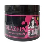 She Is Bomb Collection Glazee 4oz