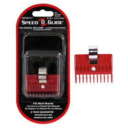 Speed-O-Guide - Size 00