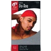 TITAN #603 DURAG-BLACK