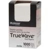 True Wave End Paper - Jumbo Size (EA)
