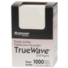 True Wave End Paper - Super Jumbo Size (EA)