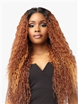 VICE LACE WIG 32" UNIT 11