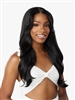 DASHLY LACE WIG 25" UNIT 27