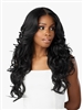 DASHLY LACE WIG 23" UNIT 28