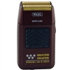 Wahl 5-Star Shaver