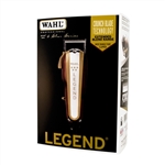 WAHL 8147 Professional 5-Star Legend Clipper