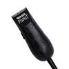 WAHL PEANUT 785683 Black