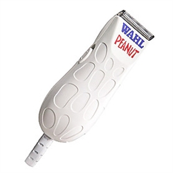 WAHL PEANUT 785685