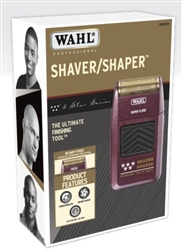 WAHL 8061