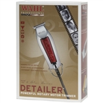 WAHL 8081