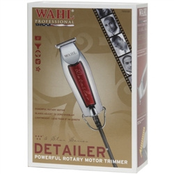 WAHL 8081