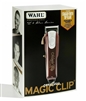 WAHL CORDLESS MAGIC 8148