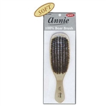 Annie 100% soft boar brush #2086 (DZ)